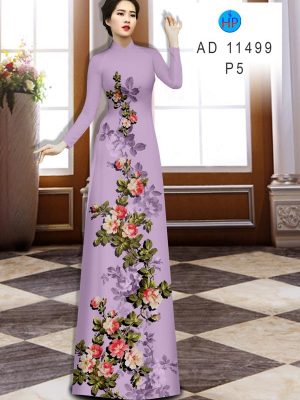 1646626966 vai ao dai dep hien nay (14)